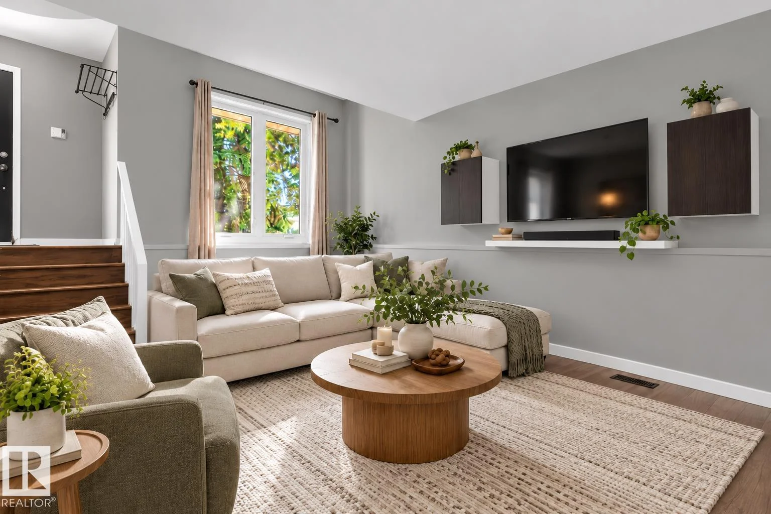 3524 51 ST NW, Edmonton