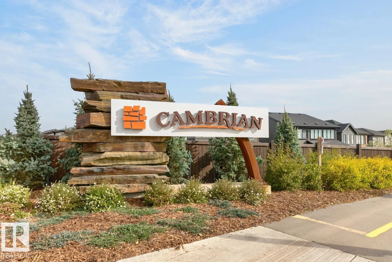 38 Cheval CL, Sherwood Park