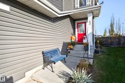 Photo 1 of 39 APPLETON CR