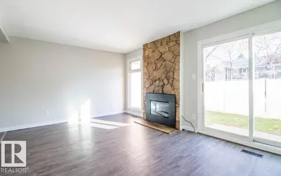Photo 2 of 3323 142 AV NW