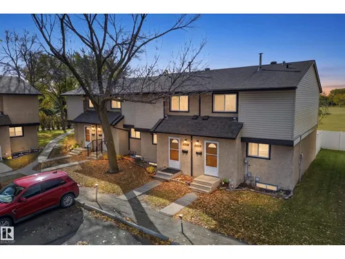 3257 142 AV NW