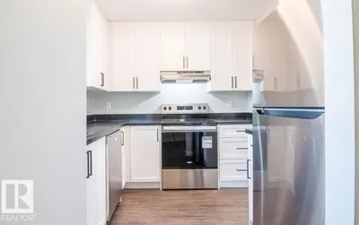 Photo 1 of 3323 142 AV NW