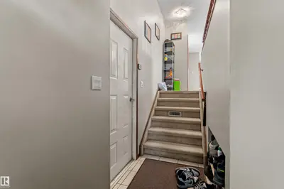 Photo 1 of 3508 20 AV NW