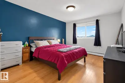 Photo 4 of #402 9925 83 AV NW