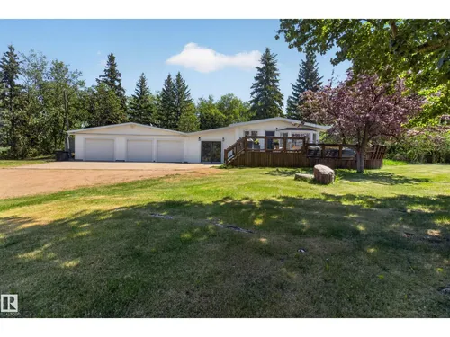 14 51149 RGE ROAD 231