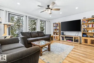 Photo 1 of 36, 50106 Range Road 204