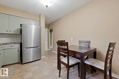 Photo 2 of 3642 113 AV NW