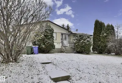 Photo 1 of 3906 53 ST