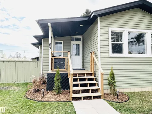 #69 4204 47 St