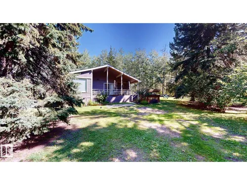 602 Highland RD