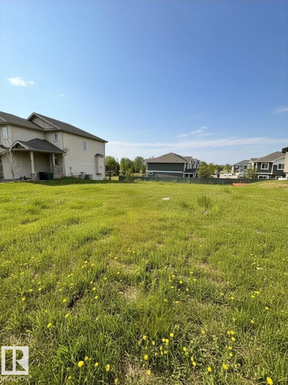 40 Voleta CO, Spruce Grove