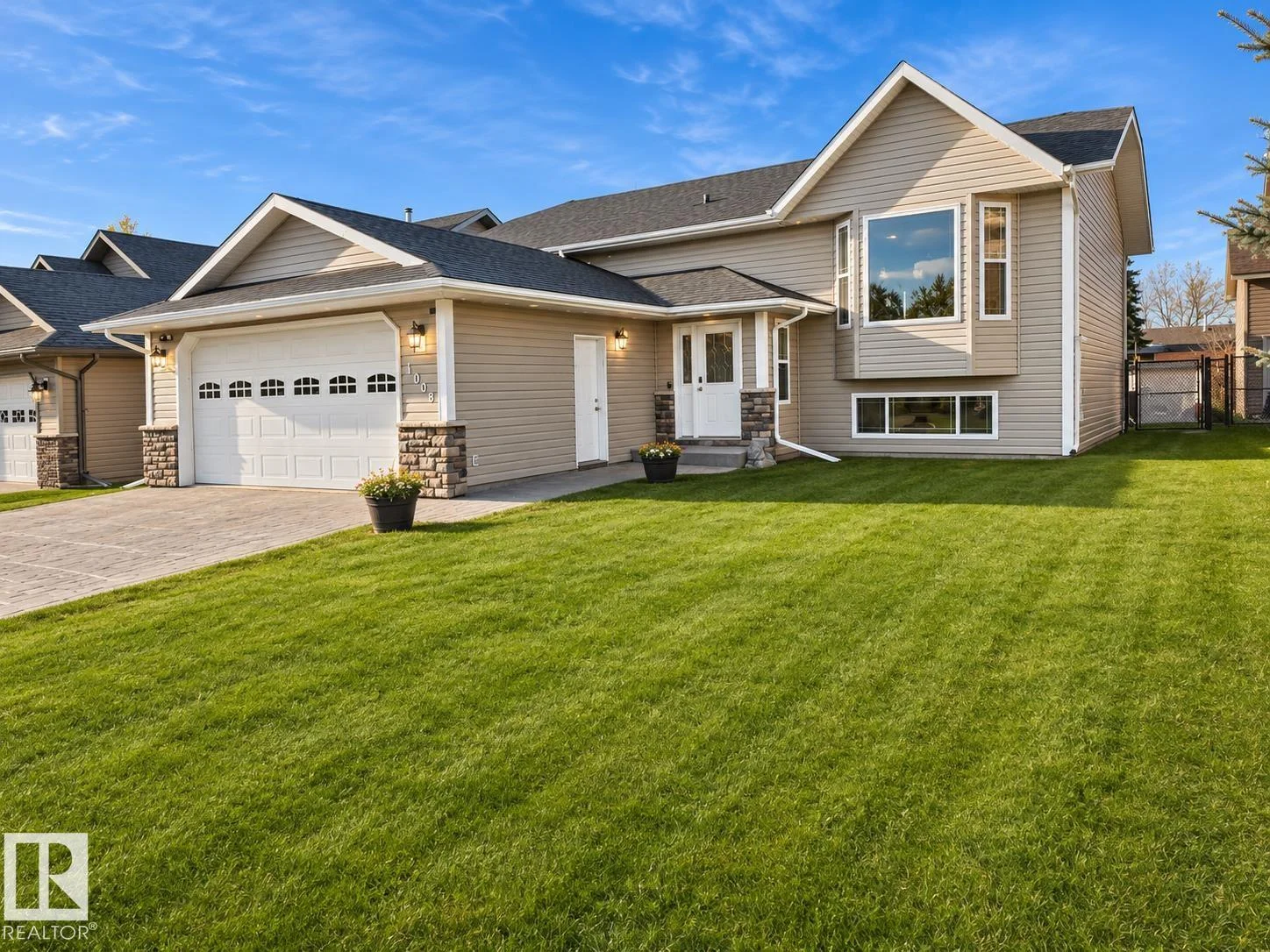4008 42 ST, Bonnyville Town