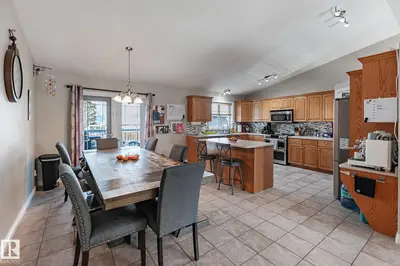 Photo 1 of 4008 42 ST