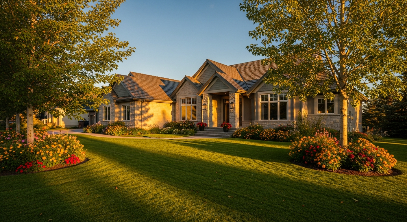 Homes for 1234test in Abbottsfield, Albany, Alberta Avenue +436 more