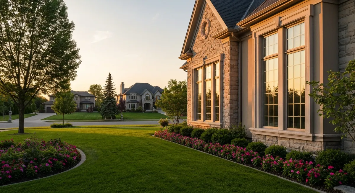 Homes for sale in Alberta