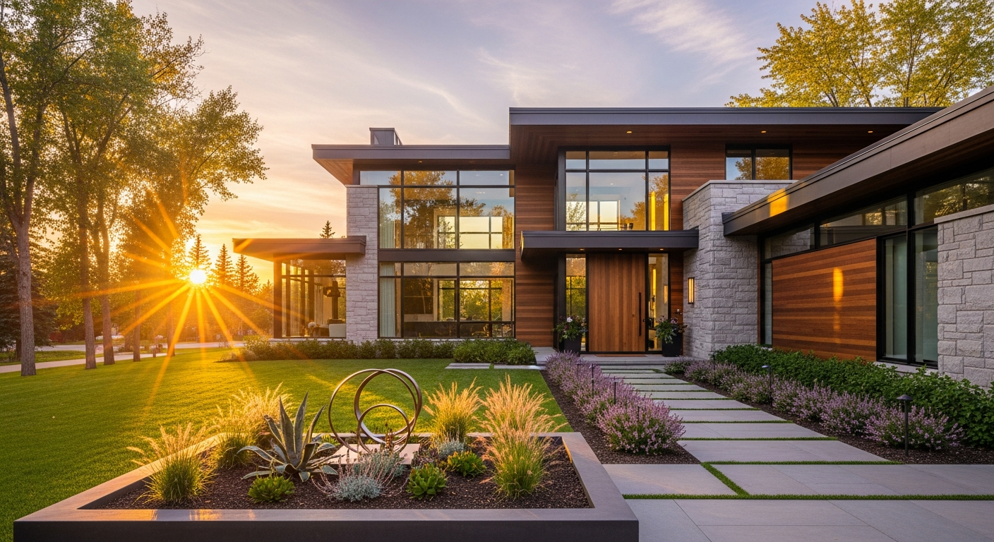 Homes for qqqq in Edmonton