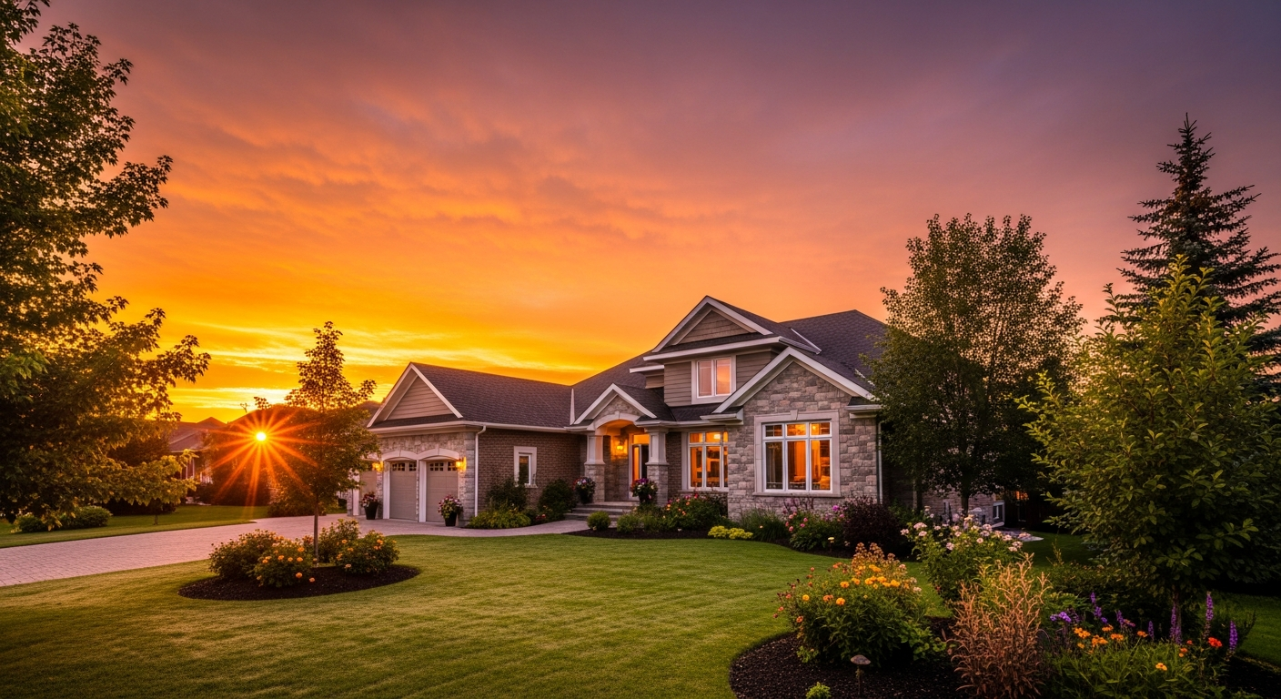 Homes for qwer in Abbottsfield, Albany, Alberta Avenue +436 more